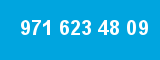 971 623 48 09 971 623 48 09